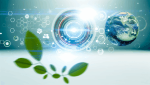 Mengenal Spektrum Elektromagnetik: Peranan Kritis untuk Interaksi dan Energi